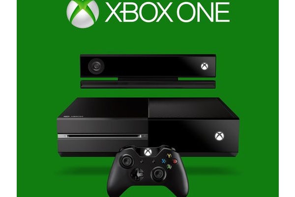 Microsoft puolustelee Xbox Onen arkkitehtuurivalintoja